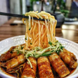 Taqueria Neto's Comida