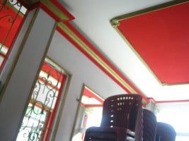 Pueblito Chino Boisson