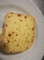 Delicias Mi Morenita Comida