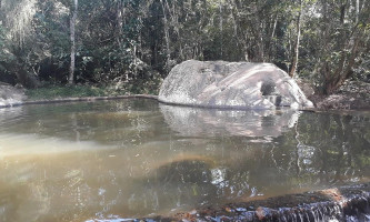 Mangostino Paraiso Natural Exterior