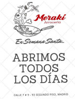 El Caney Parador Turistico Logo