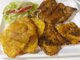 F R I E N D S F R I E N D S Fast Food Comida