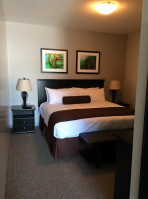 Leños Y Sabor Ruta 45 Sutatausa Cundinamarca Dentro