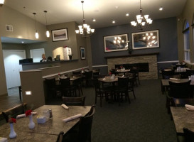 Leños Y Sabor Ruta 45 Sutatausa Cundinamarca Dentro