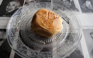 Shalom Arroces Del Mundo Bebida