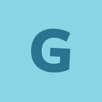 Gustos Y Antojos Logo