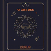 Kabalas Parrilla Cardápio