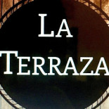 La Terraza Logo