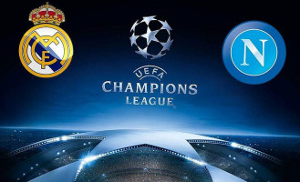 Mirris Mirringa Mirronga