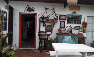 Mirris Mirringa Mirronga