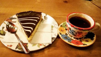 Al Toque Altamira Huila drink