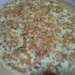 Pizzalia Arte E Gusto food