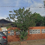 El Mar Pacífico Exterior