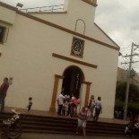 El Mar Pacífico Exterior