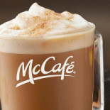 El Mar Pacífico Bebida