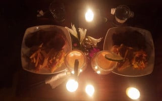 Tropical Biohostel Boisson