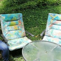 Tropical Biohostel Extérieur