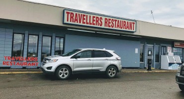 Fruteria De Anapoima Pizzeria Vichenzo Exterior