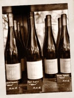 Finca Agroturistica Caracaro drink