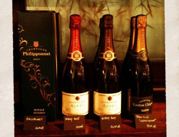 Finca Agroturistica Caracaro Boisson