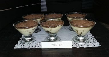 Cafe Y Onces Valle De Tenza Bebida