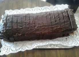 Cafe Y Onces Valle De Tenza Bebida