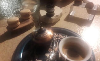 Donde Enelvia Bebida