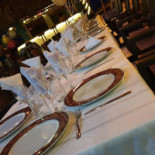 Juan Delamar Boisson