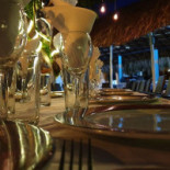 Juan Delamar Boisson