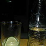 Juan Delamar Boisson