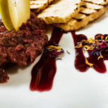 Juan Delamar Boisson