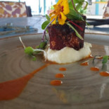 Juan Delamar Boisson