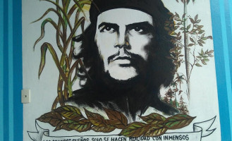 La Cocinita De Mavis Bebida