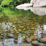 Juan Delamar Extérieur