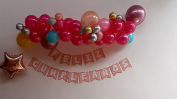 Cafe Providencia 1948 Boisson