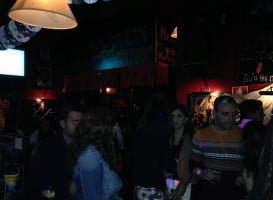 Boulevar De Las Frutas Y Algo Mas Exterior