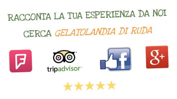 Campestre La Siria Logo