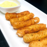 Zarzal Ambrosia “manjar Para Dioses Celebraciones Cumpleaños, Cena Romántica food