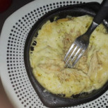 Zarzal Ambrosia “manjar Para Dioses Celebraciones Cumpleaños, Cena Romántica food