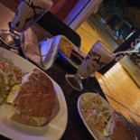 Zarzal Ambrosia “manjar Para Dioses Celebraciones Cumpleaños, Cena Romántica drink