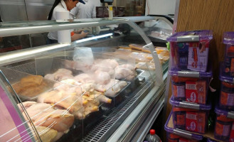 Pimo´s Birriería Y food