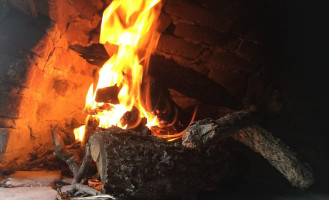 Pimo´s Birriería Y drink