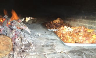 Pimo´s Birriería Y food