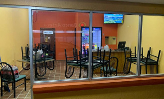 Danlis Pizza Imuris Exterior