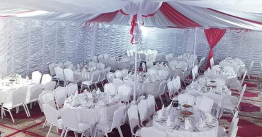 Danlis Pizza Imuris Bebida