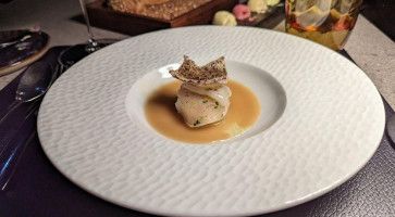 Tlayudas De Hernán Bebida