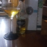 Las Cazuelas De Oli Boisson