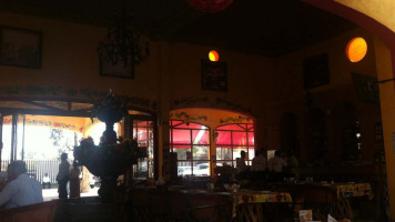 Braserio Hacienda Campestre Exterior