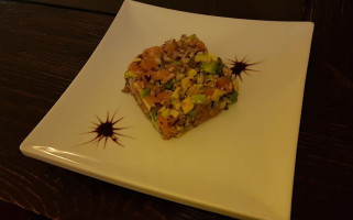 Tortas Pa ' La Banda Bebida