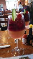 Delizzia drink